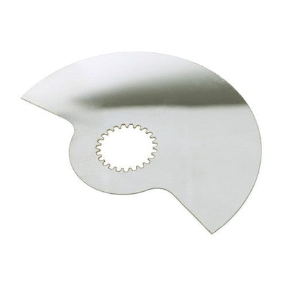 For Sea Doo Rotary Valve 657 717 720 787 800 159 Degree 420-924-502 420924502 US