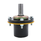 For Wright Stander Small Frame 32" 36" 42" Heavy Duty Spindle 71460022 95460018