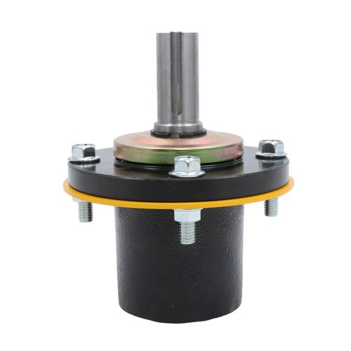 For Wright Stander Small Frame 32" 36" 42" Heavy Duty Spindle 71460022 95460018