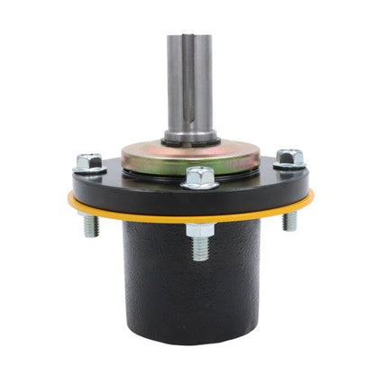 For Wright Stander Small Frame 32" 36" 42" Heavy Duty Spindle 71460022 95460018