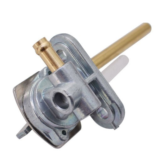 12_68d77ff8-2ad0-45d4-a59c-7d8de1134000 - Northline Parts