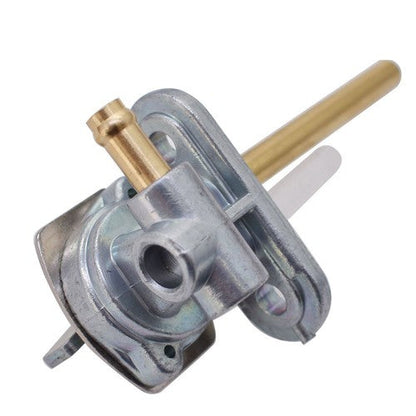 12_68d77ff8-2ad0-45d4-a59c-7d8de1134000 - Northline Parts