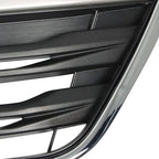 12_68dc3d8f-8d55-44a9-afe4-bdbb85f5706a - Northline Parts
