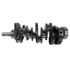 12_68dd8863-b278-46b0-a073-7a9b84d7ab0f - Northline Parts