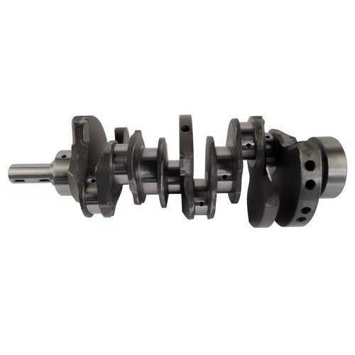 12_68dd8863-b278-46b0-a073-7a9b84d7ab0f - Northline Parts
