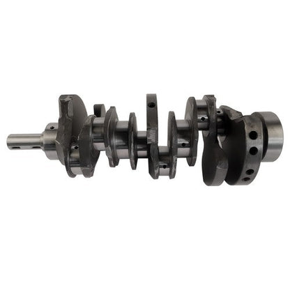 12_68dd8863-b278-46b0-a073-7a9b84d7ab0f - Northline Parts