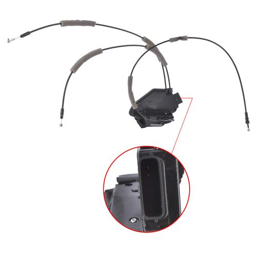 12_68ddce38-d2bc-42ee-ad6b-ddd7caa07d03 - Northline Parts