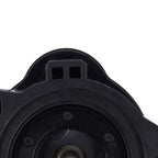 12_68dea904-565e-4a8c-904c-2659a457af41 - Northline Parts