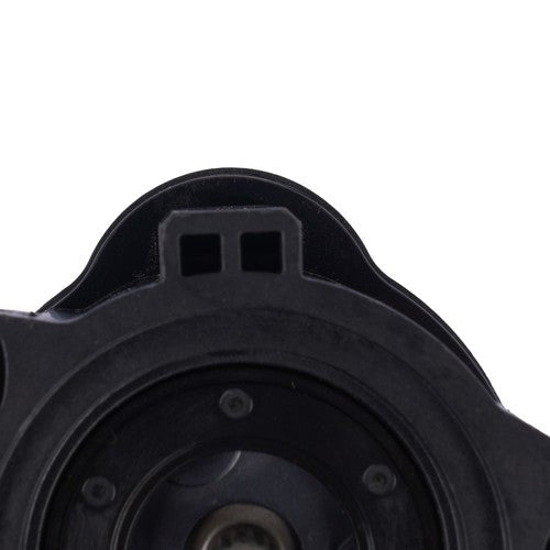 12_68dea904-565e-4a8c-904c-2659a457af41 - Northline Parts