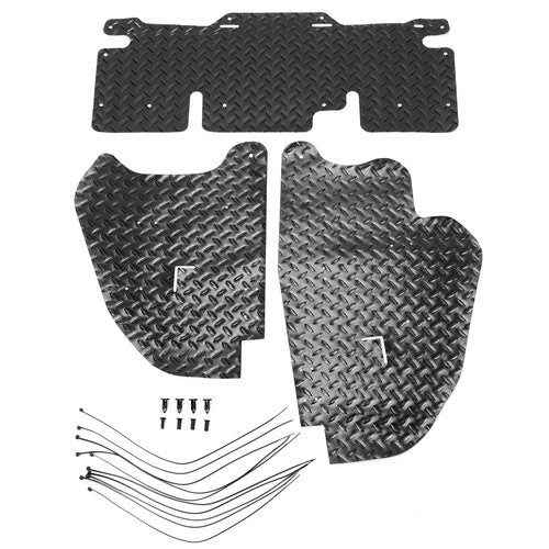 12_68dfb72e-3bf9-4648-aced-7b94d1be7d2b - Northline Parts