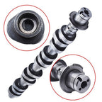 5L1Z6250BA Right Camshaft For 05-10 Ford Lincoln Expedition Explorer 4.6L V8