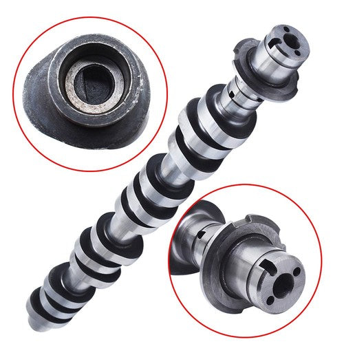 5L1Z6250BA Right Camshaft For 05-10 Ford Lincoln Expedition Explorer 4.6L V8