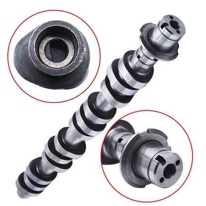 5L1Z6250BA Right Camshaft For 05-10 Ford Lincoln Expedition Explorer 4.6L V8