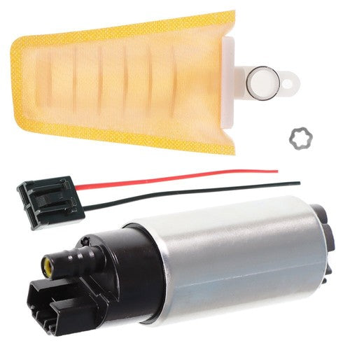 12_68e6a0df-580a-4ee1-a685-07678223c9ac - Northline Parts