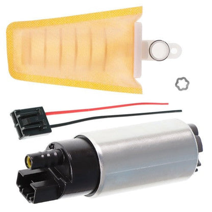 12_68e6a0df-580a-4ee1-a685-07678223c9ac - Northline Parts