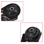 12_68e9600a-d446-4b9c-a4ad-c00c19d03c62 - Northline Parts