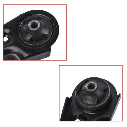 12_68e9600a-d446-4b9c-a4ad-c00c19d03c62 - Northline Parts