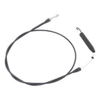 Lawn Mower Drive Control Cable for MTD CC 600 12ABW32G766 946-05250 746-05250