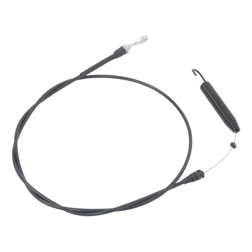Lawn Mower Drive Control Cable for MTD CC 600 12ABW32G766 946-05250 746-05250