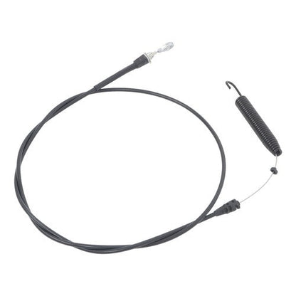 Lawn Mower Drive Control Cable for MTD CC 600 12ABW32G766 946-05250 746-05250