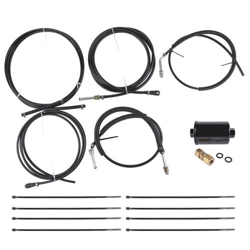 12_68ed1f5b-50cc-46bb-827e-a55aedd9d675 - Northline Parts
