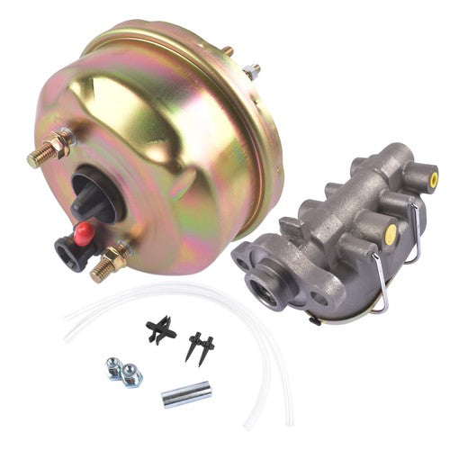 12_68ed22fd-6d56-4058-9079-5d1dfebcdc8d - Northline Parts