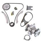 12_68ee254c-d71d-475a-ae23-8ae9d47494d7 - Northline Parts