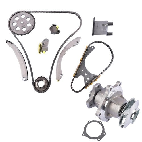 12_68ee254c-d71d-475a-ae23-8ae9d47494d7 - Northline Parts