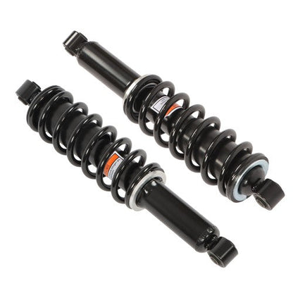 52100-38F10-019 ATV Front Shocks 2002-2020 For Suzuki Eiger 400 & King Quad 400