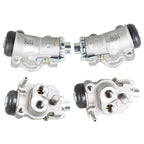 12_68efde0e-351c-413c-9cfd-061813897c8a - Northline Parts