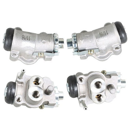 12_68efde0e-351c-413c-9cfd-061813897c8a - Northline Parts