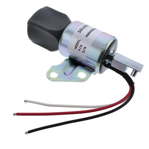 12_68f00a80-1ae5-4bb4-8ec5-09b920a7395f - Northline Parts