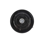 12_68f0b1c5-cd9e-43a9-9835-b4cc78404454 - Northline Parts
