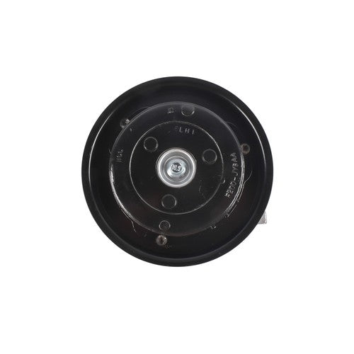12_68f0b1c5-cd9e-43a9-9835-b4cc78404454 - Northline Parts