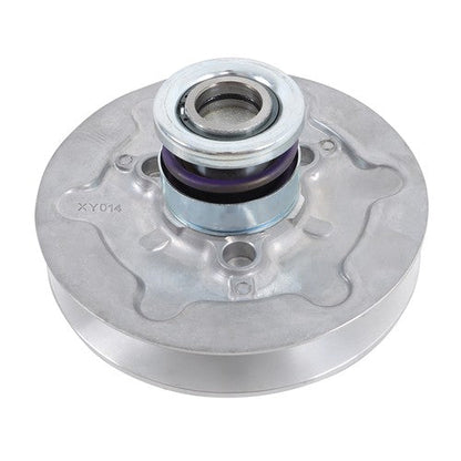 Secondary Driven Clutch For Kawasaki Prairie 360 2003-2010 49094-0019 NEW ATV