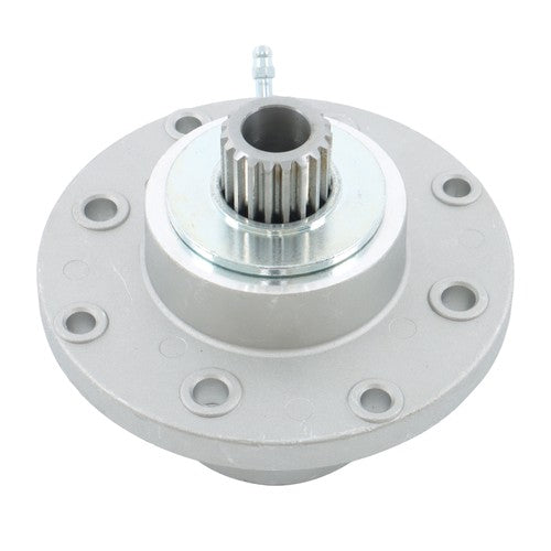 For Cub Cadet M48 M54 S6031 S6032 01003532 Spindle 918-05132 918-04430 918-05125