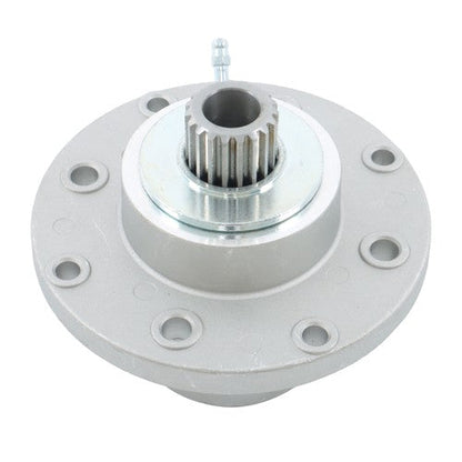 For Cub Cadet M48 M54 S6031 S6032 01003532 Spindle 918-05132 918-04430 918-05125