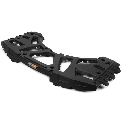12_68f33588-fa33-4034-9da3-8b5b5bd18a86 - Northline Parts