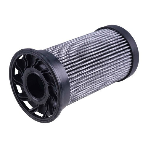 12_68f48631-1e07-4cc7-9a33-093f5a99483d - Northline Parts