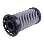 12_68f48631-1e07-4cc7-9a33-093f5a99483d - Northline Parts