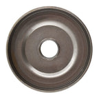 12_68f56395-2780-4c7f-a9f5-81d8a639c1f1 - Northline Parts