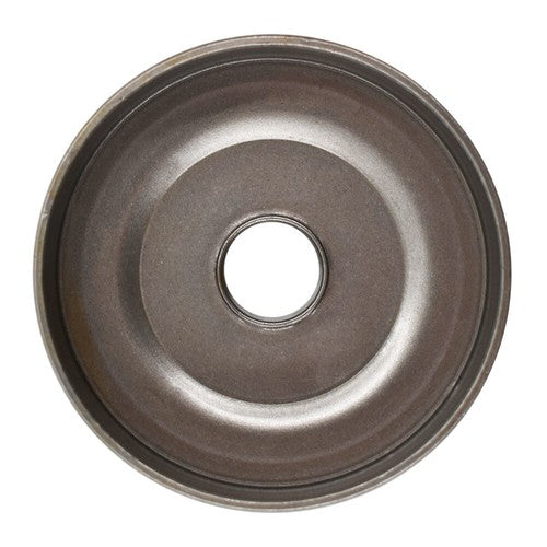 12_68f56395-2780-4c7f-a9f5-81d8a639c1f1 - Northline Parts