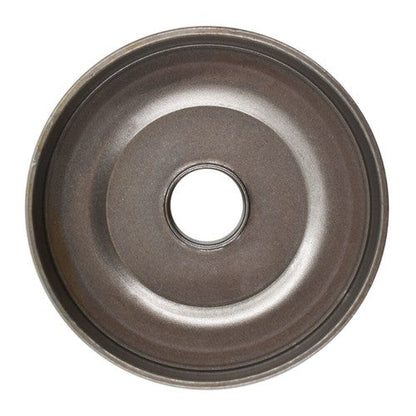 12_68f56395-2780-4c7f-a9f5-81d8a639c1f1 - Northline Parts