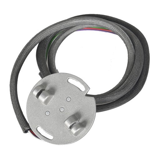 12_68f70e29-8738-4747-a40a-d2c37342a2ee - Northline Parts