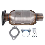 12_68f73bc6-0e54-41c7-bbb2-2df62a1469dc - Northline Parts