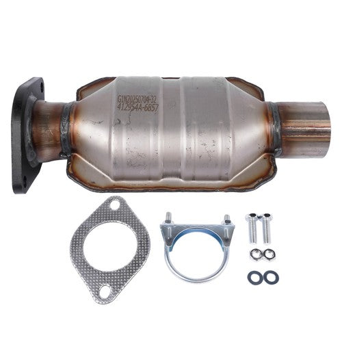 12_68f73bc6-0e54-41c7-bbb2-2df62a1469dc - Northline Parts
