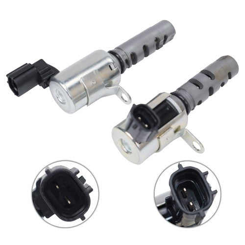 Intake and Exhaust Valves 2pc for Chrysler 200 2011 2014 for Cirrus