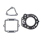 Fit For Kawasaki KDX200 Dirt Kit Complete Full Engine Gasket Set 1989-1994 New