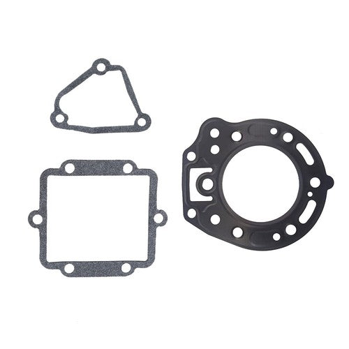 Fit For Kawasaki KDX200 Dirt Kit Complete Full Engine Gasket Set 1989-1994 New