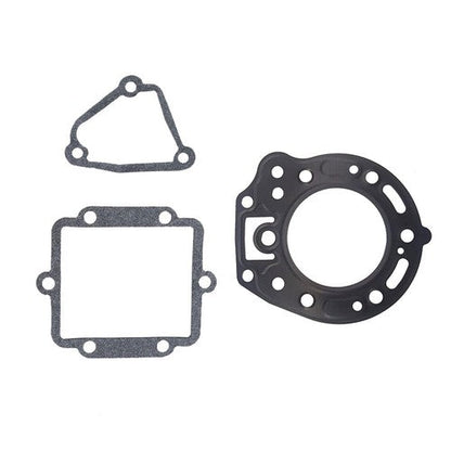Fit For Kawasaki KDX200 Dirt Kit Complete Full Engine Gasket Set 1989-1994 New